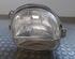 Headlight RENAULT Twingo I (C06)