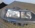 Koplamp RENAULT Laguna I Grandtour (K56)