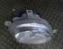 Headlight RENAULT Twingo I (C06)