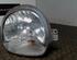 Headlight RENAULT Twingo I (C06)