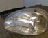 Headlight OPEL Corsa B (73, 78, 79)