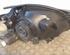 Headlight OPEL Corsa B (73, 78, 79)