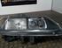 Headlight RENAULT Laguna I Grandtour (K56)