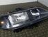 Headlight RENAULT Laguna I Grandtour (K56)