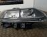 Headlight RENAULT Laguna I Grandtour (K56)