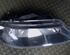 Headlight RENAULT Laguna I Grandtour (K56)