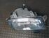 Headlight SAAB 9-3 (YS3D), SAAB 900 II (--)