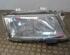 Headlight SAAB 9-3 (YS3D), SAAB 900 II (--)