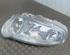 Headlight ALFA ROMEO 147 (937)