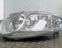 Headlight ALFA ROMEO 147 (937)