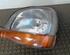 Headlight RENAULT Kangoo Express (FC0/1)