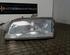 Headlight FIAT Punto (176)