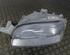 Headlight FIAT Punto (176)