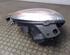 Headlight RENAULT Kangoo Express (FC0/1)