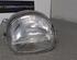 Headlight RENAULT Twingo I (C06)