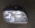 Headlight NISSAN Micra II (K11)