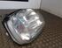 Headlight NISSAN Micra II (K11)