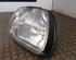 Headlight NISSAN Micra II (K11)