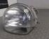 Headlight RENAULT Twingo I (C06)