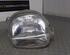 Headlight RENAULT Twingo I (C06)