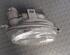 Headlight RENAULT Twingo I (C06)