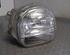 Headlight RENAULT Twingo I (C06)