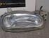 Headlight MAZDA 121 II (DB)