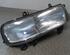 Headlight OPEL Movano Kasten (F9)