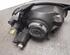 SCHEINWERFER LINKS (Scheinwerfer) Opel Corsa Benzin (B) 973 ccm 40 KW 1997>2000