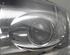 Headlight OPEL Vectra B (J96)