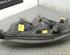 Headlight OPEL Vectra B (J96)