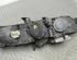 Headlight OPEL Vectra B (J96)