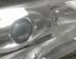 Headlight OPEL Vectra B (J96)