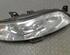 Headlight OPEL Vectra B (J96)