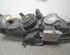 XENON SCHEINWERFER LINKS ( FACELIFT )  (Scheinwerfer) Opel Vectra Benzin (B) 1598 ccm 74 KW 2000>2002