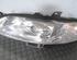 XENON SCHEINWERFER LINKS ( FACELIFT )  (Scheinwerfer) Opel Vectra Benzin (B) 1598 ccm 74 KW 2000>2002