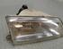 Headlight PEUGEOT 106 I (1A, 1C)