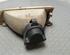 Headlight PEUGEOT 106 I (1A, 1C)