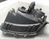 Headlight DACIA Duster (HS), DACIA Logan MCV (KS)