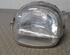 Headlight RENAULT Twingo I (C06)