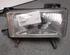 Headlight AUDI 80 (811, 813, 814, 819, 853)