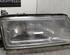 Headlight OPEL Vectra A (86, 87)