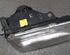 Headlight OPEL Vectra A (86, 87)