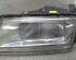 Headlight OPEL Vectra A (86, 87)