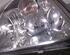 Headlight VW Bora (1J2)