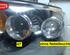 Headlight FIAT Punto (188), FIAT Punto Kasten/Schrägheck (188)