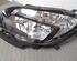 Headlight OPEL Mokka/Mokka X (J13)