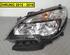 Headlight OPEL Mokka/Mokka X (J13)