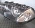 Headlight BMW X3 (E83)