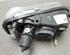 Headlight DACIA Logan MCV (KS)